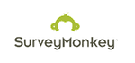 logo2-monkey