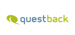 logo5-questback