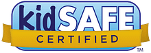 safety certification service (KidSAFE)