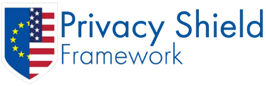 Privacy Shield program logo