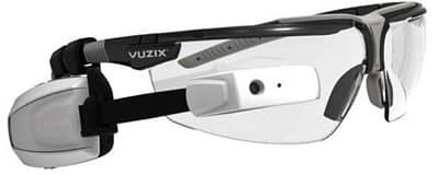 vizux-headset