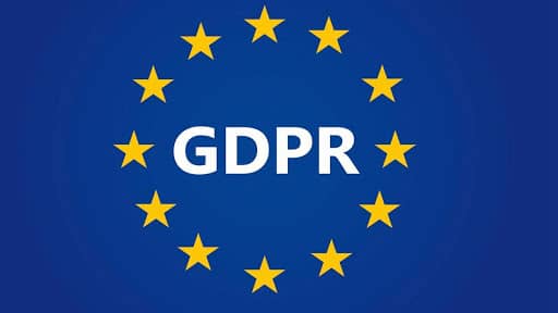 Touchstone Research is GDPR Compliant