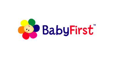 baby first