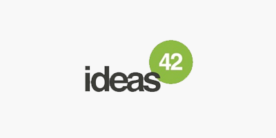 ideas42