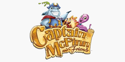 captain mcfinn