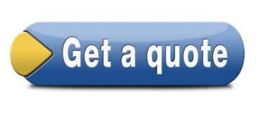 Get a Quote Icon
