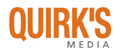 quirks logo