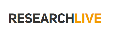 research live logo