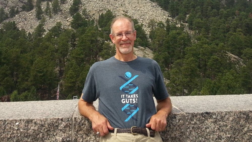 Beyond BRCA: FAP