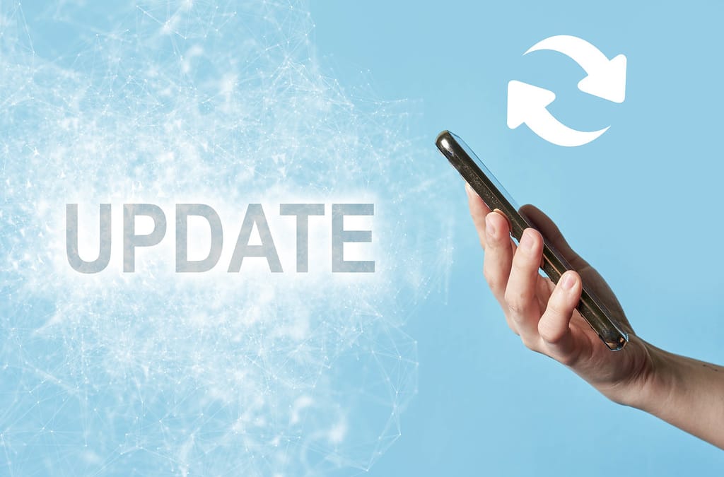 Genetic Testing Challenges in Oncology: Missed Variant Update Delays Li-Fraumeni Diagnosis