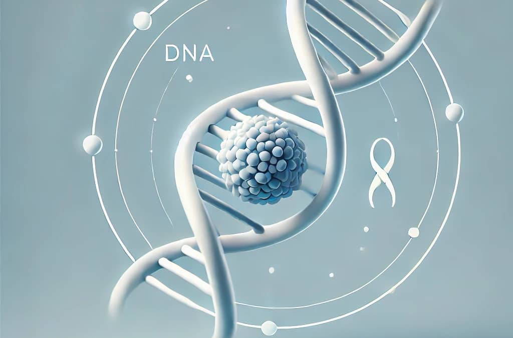 Laboratory Consolidation, Billing, Digital Tools, and Skillset Adaptation: The Evolving Future of Genetic Counseling and Testing