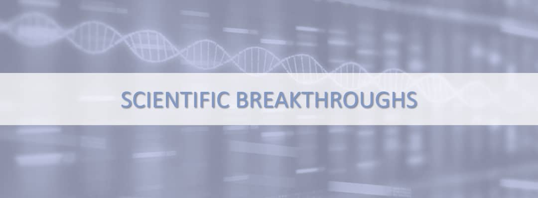 Landmark Advancement in Cystic Fibrosis Therapy