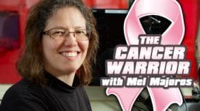 Empower Radio: Genetic Testing and What You Should Know