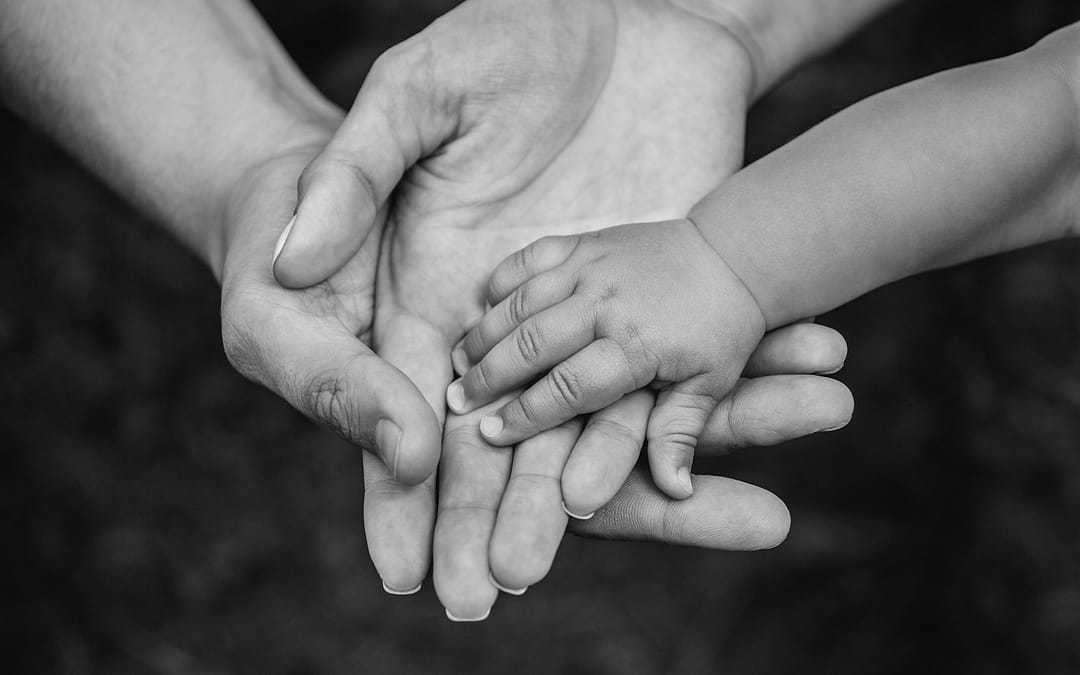 Getting the CMMRD Facts Straight After Family Loses 3 Children in 6 Years to Hereditary Cancer Syndrome
