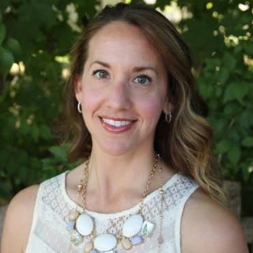 Trailblazing Genetic Counselors: Episode 4