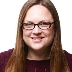 Want Genetic Counselors to Read Your Content? Offer Free ABGC CEUs!
