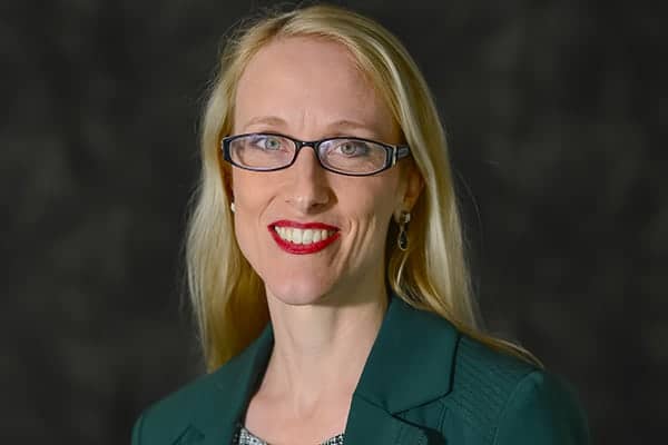 Trailblazing Genetic Counselors: Episode 9
