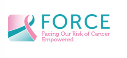 Ellen Matloff Weighs in on Direct-to-Consumer Genetic Testing to FORCE