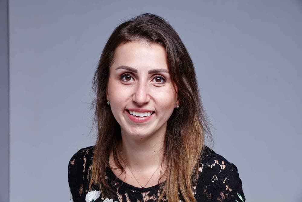 Trailblazing Genetic Counselors: Episode 11