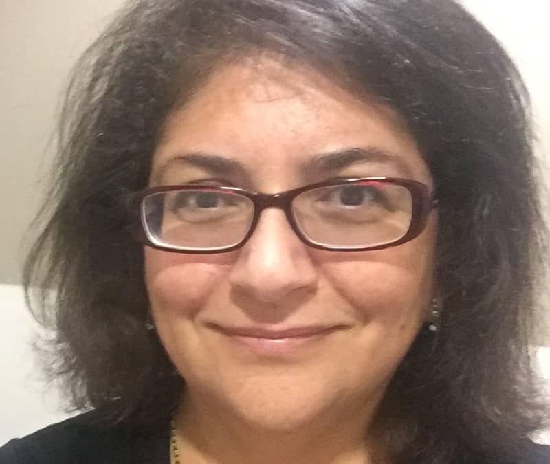 Trailblazing Genetic Counselors: Episode 14