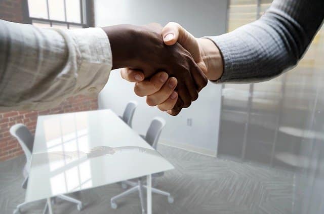 Advice for Interviewing and Ranking Genetic Counseling Grad Schools
