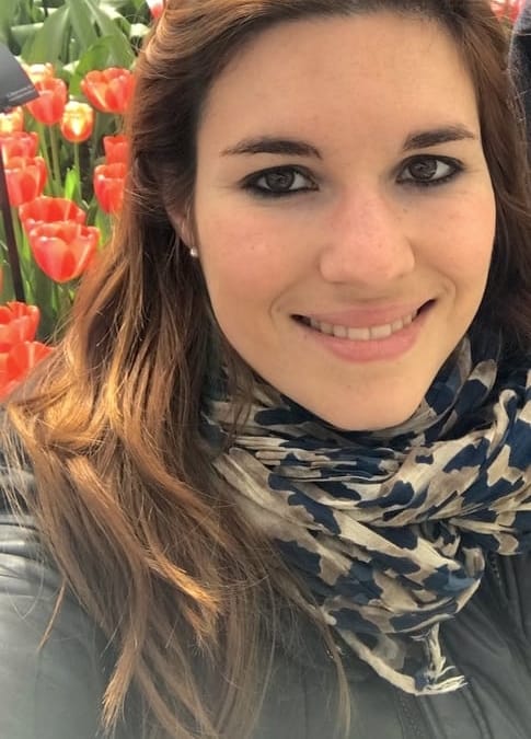 Trailblazing Genetic Counselors: Episode 15