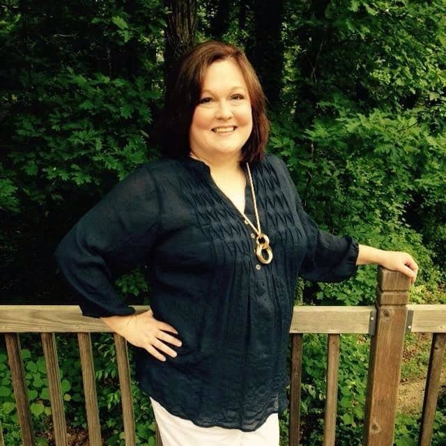 Beyond BRCA: Gardner’s Syndrome (FAP)