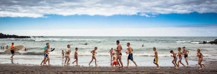 Do I Need Genetic Counseling and Testing for Melanoma?