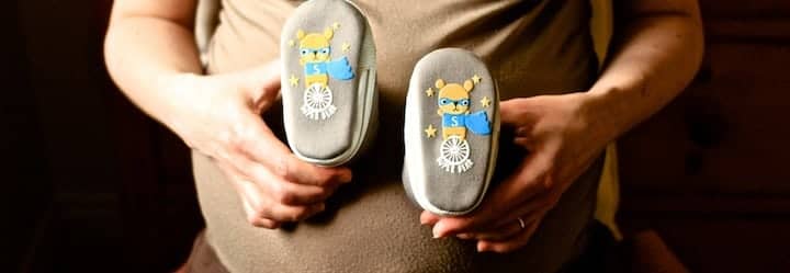 Spina Bifida Risk Reduction Starts Before Pregnancy