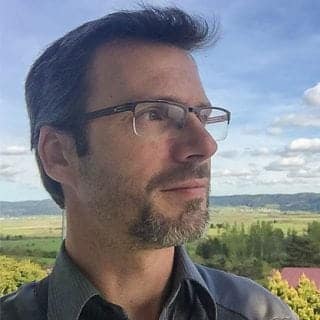 Trailblazing Genetic Counselors: Episode 1