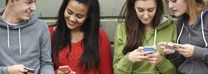 Is This Why You Aren’t Vaccinating Your Teenager for HPV?