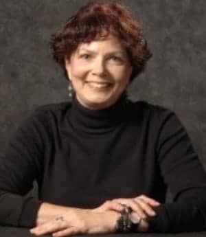 Trailblazing Genetic Counselors: Episode 5