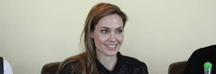 Angelina’s Impact: Genetic Counselors Share