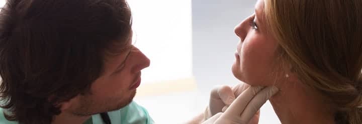 Understanding Sarcoma