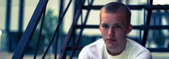 Top 14 Reasons to Consider Vaccinating Your Teenage Son for HPV