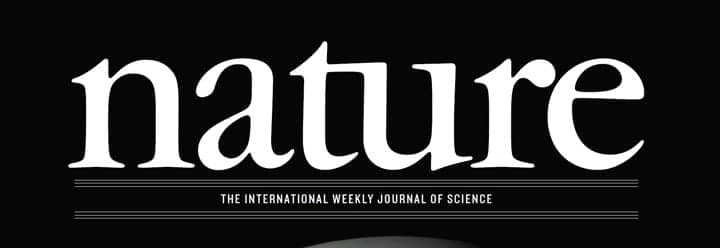 Nature: Genetic Counselors Expect Resurgence of Jolie Effect