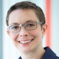 Trailblazing Genetic Counselors: Episode 2
