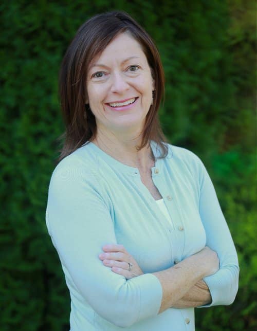 Ellen Matloff Recognized for STEM Accomplishments