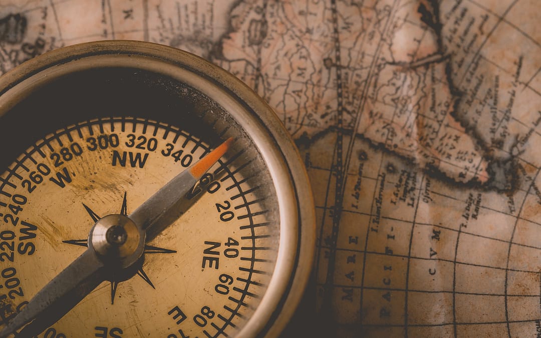 Recently Updated NCCN Guidelines: What You Need To Know