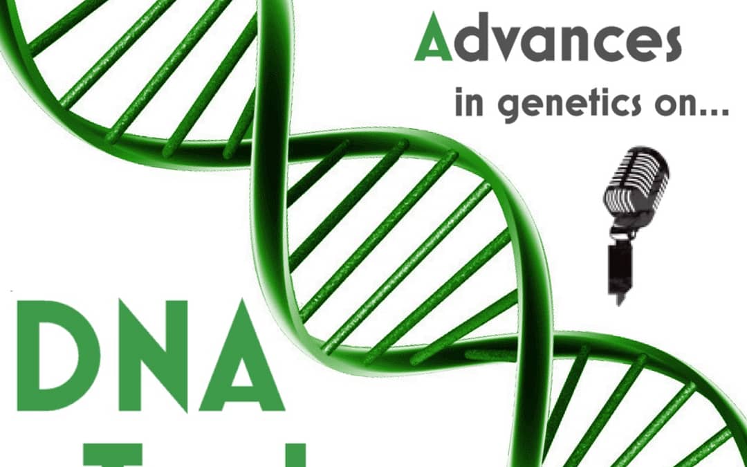 Interview with Cancer Hereditary Experts