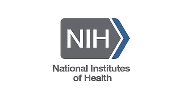 Are You Living with an Undiagnosed Disease?