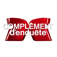 Ellen Matloff Featured in French TV Show “Complément d’enquête”