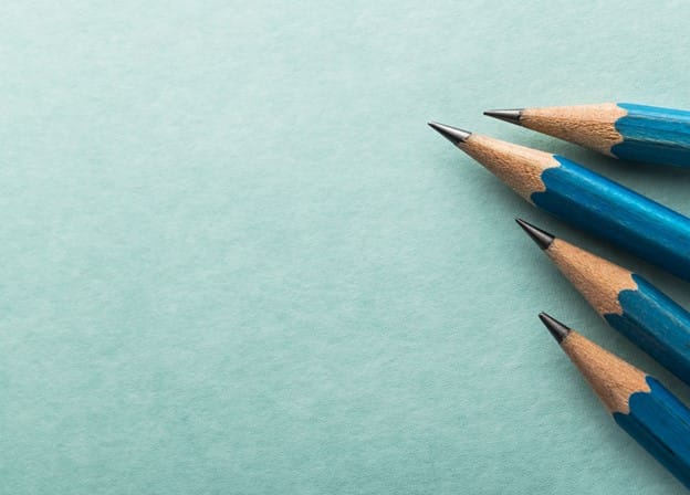 Your Checklist for Ovarian Cancer Genetic Counseling