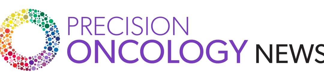 Precision Oncology in 2019: Growing Options Highlight Gaps in Healthcare Delivery System