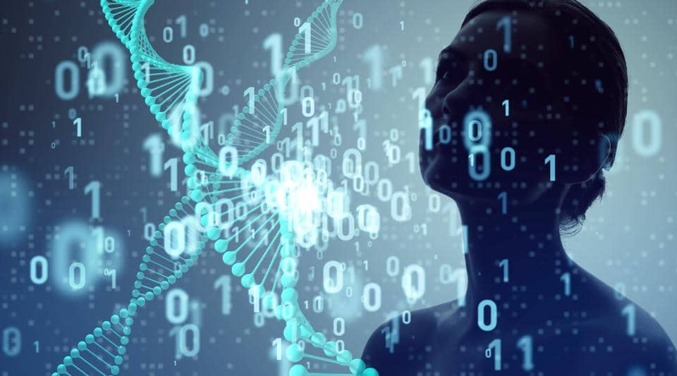 What You Should Know About Insurance Before You Have Genetic Testing