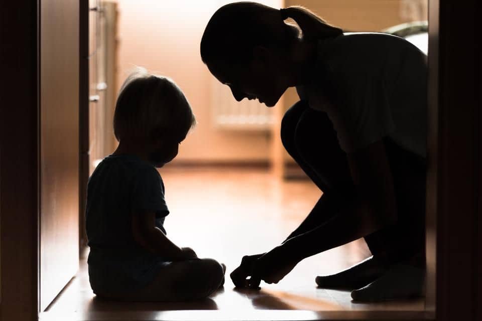 Adoption and Sperm and Egg Donations Are No Longer Anonymous