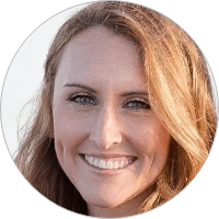Testimonial Shannon Pulaski