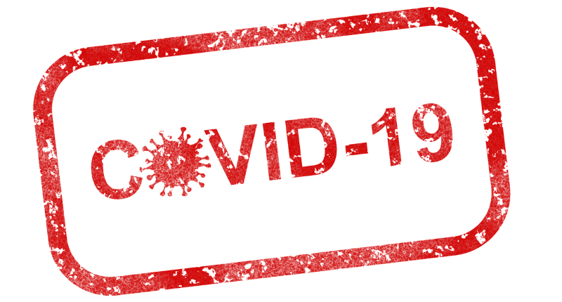 Lessons Learned from COVID-19 about Digital Health Tools