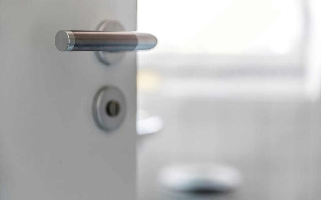 What Can I Do To Reduce My Risks of Bladder Cancer?