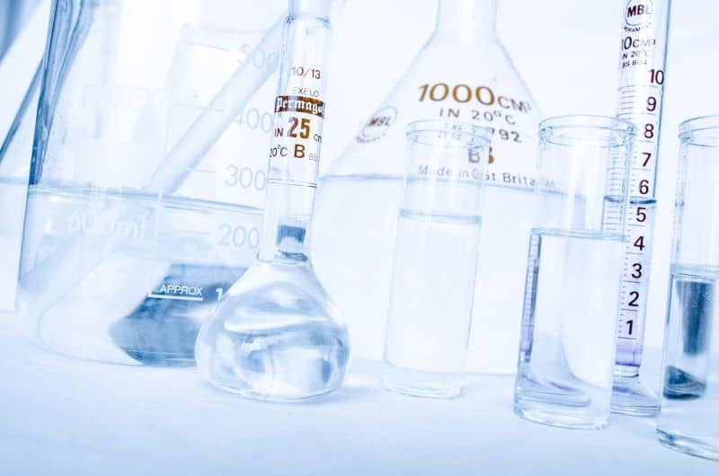 Assuming All Labs Are Equal Gives False Reassurance of Risk